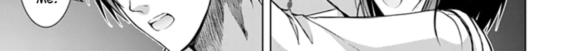 Read Red Night Eve chapter 23 image 55 on Lezhin