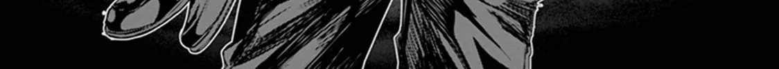 Read Red Night Eve chapter 23 image 57 on Lezhin