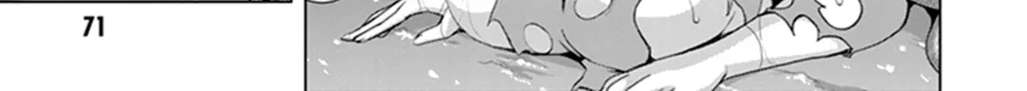 Read Red Night Eve chapter 23 image 7 on Lezhin