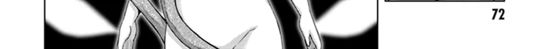 Read Red Night Eve chapter 23 image 9 on Lezhin