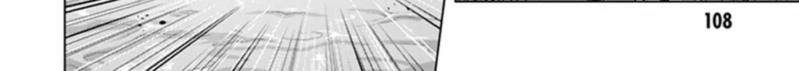 Read Red Night Eve chapter 24 image 21 on Lezhin