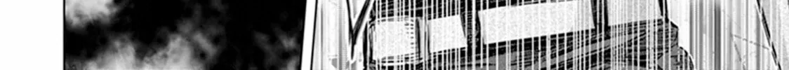 Read Red Night Eve chapter 24 image 29 on Lezhin