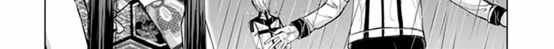 Read Red Night Eve chapter 24 image 3 on Lezhin
