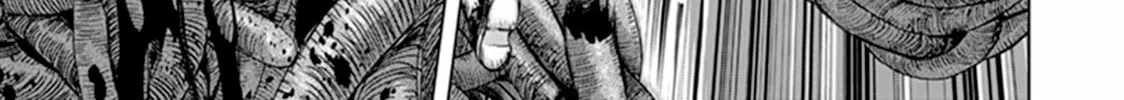 Read Red Night Eve chapter 24 image 39 on Lezhin