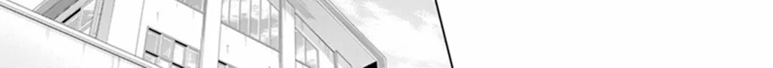 Read Red Night Eve chapter 24 image 59 on Lezhin