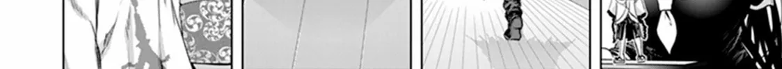 Read Red Night Eve chapter 24 image 61 on Lezhin