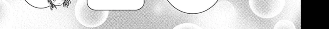 Read Red Night Eve chapter 25 image 27 on Lezhin
