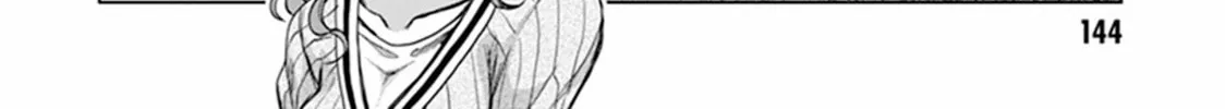 Read Red Night Eve chapter 25 image 29 on Lezhin