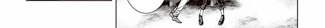Read Red Night Eve chapter 25 image 33 on Lezhin