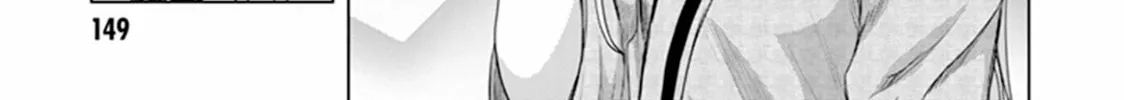 Read Red Night Eve chapter 25 image 39 on Lezhin