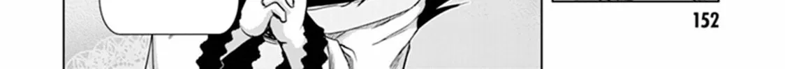 Read Red Night Eve chapter 25 image 45 on Lezhin