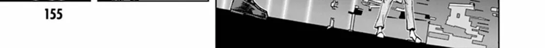 Read Red Night Eve chapter 25 image 51 on Lezhin