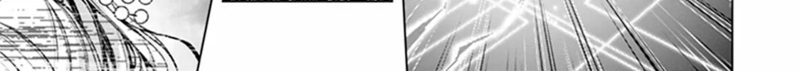 Read Red Night Eve chapter 25 image 55 on Lezhin