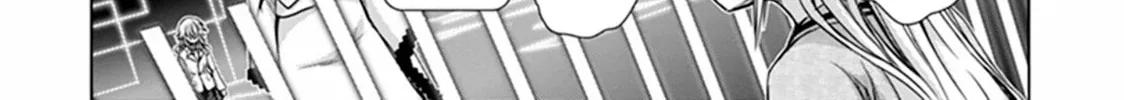 Read Red Night Eve chapter 25 image 57 on Lezhin