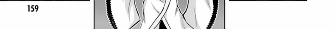 Read Red Night Eve chapter 25 image 59 on Lezhin