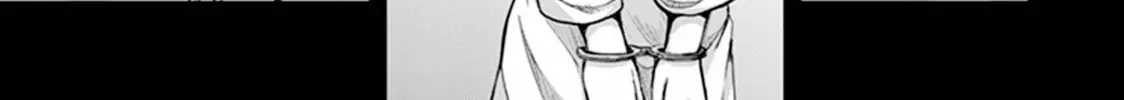 Read Red Night Eve chapter 25 image 7 on Lezhin