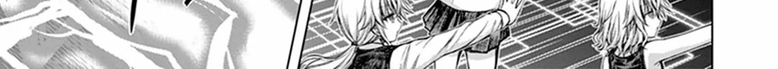 Read Red Night Eve chapter 26 image 10 on Lezhin