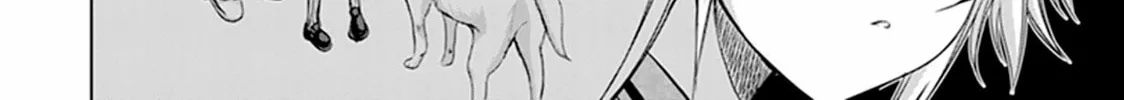 Read Red Night Eve chapter 26 image 16 on Lezhin