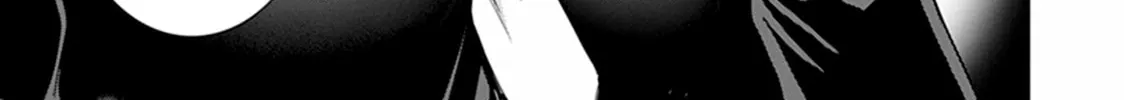 Read Red Night Eve chapter 26 image 46 on Lezhin