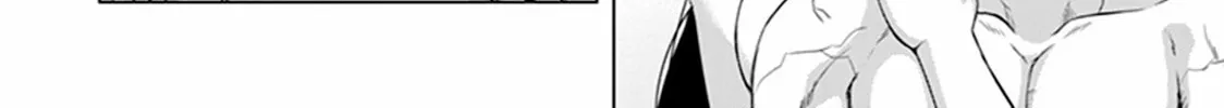 Read Red Night Eve chapter 26 image 52 on Lezhin