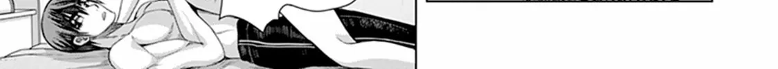 Read Red Night Eve chapter 26 image 58 on Lezhin