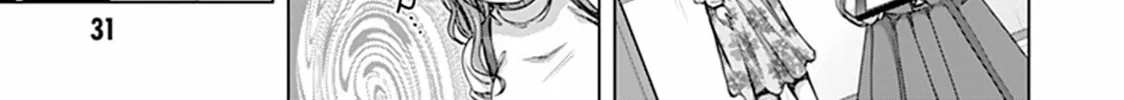 Read Red Night Eve chapter 26 image 62 on Lezhin