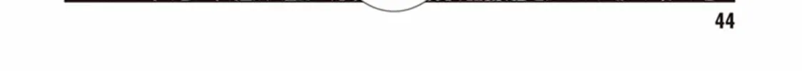 Read Red Night Eve chapter 27 image 18 on Lezhin