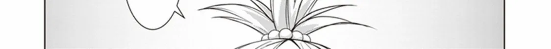 Read Red Night Eve chapter 27 image 2 on Lezhin