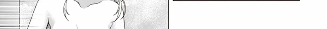 Read Red Night Eve chapter 27 image 24 on Lezhin