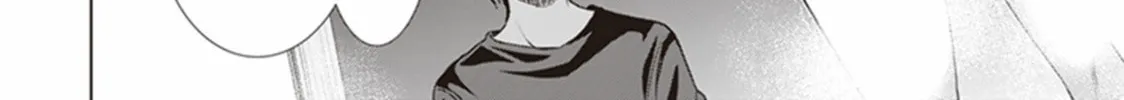 Read Red Night Eve chapter 27 image 26 on Lezhin