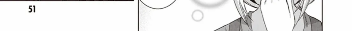 Read Red Night Eve chapter 27 image 32 on Lezhin
