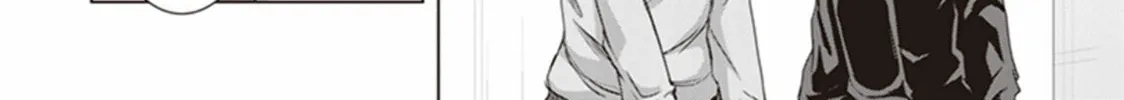 Read Red Night Eve chapter 27 image 38 on Lezhin