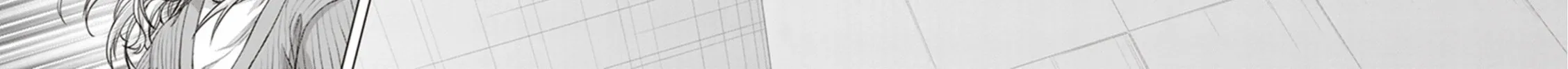 Read Red Night Eve chapter 27 image 54 on Lezhin