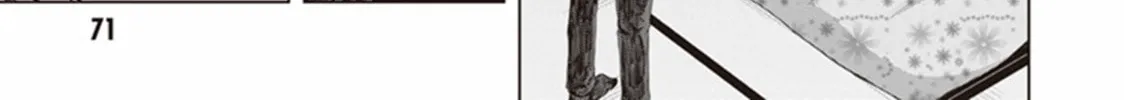 Read Red Night Eve chapter 28 image 10 on Lezhin