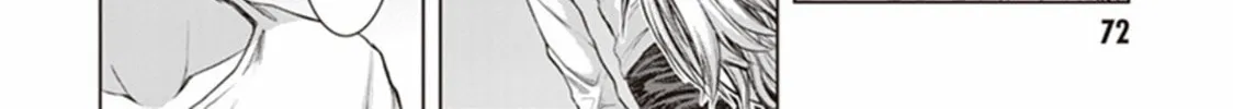Read Red Night Eve chapter 28 image 12 on Lezhin