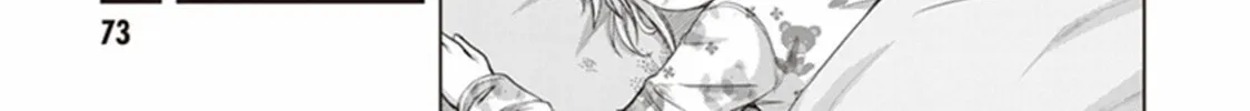 Read Red Night Eve chapter 28 image 14 on Lezhin