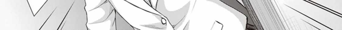 Read Red Night Eve chapter 28 image 18 on Lezhin