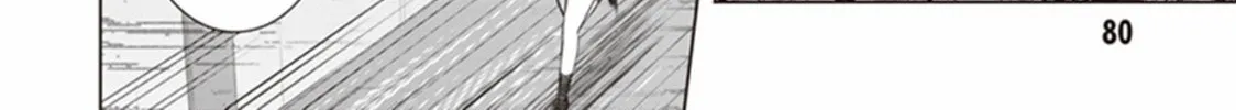 Read Red Night Eve chapter 28 image 26 on Lezhin