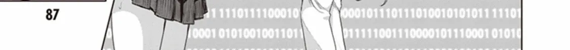 Read Red Night Eve chapter 28 image 38 on Lezhin