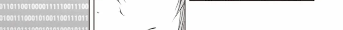 Read Red Night Eve chapter 28 image 42 on Lezhin