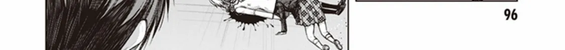 Read Red Night Eve chapter 28 image 54 on Lezhin