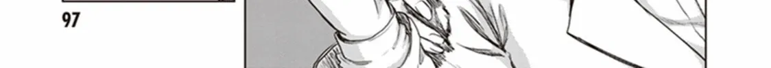 Read Red Night Eve chapter 28 image 56 on Lezhin