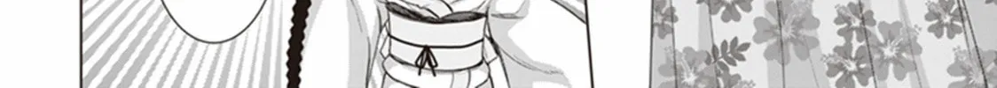 Read Red Night Eve chapter 29 image 12 on Lezhin