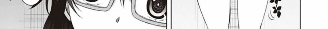 Read Red Night Eve chapter 29 image 18 on Lezhin