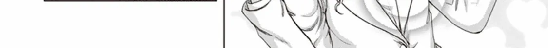 Read Red Night Eve chapter 29 image 32 on Lezhin