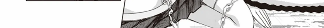 Read Red Night Eve chapter 29 image 36 on Lezhin