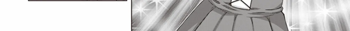 Read Red Night Eve chapter 29 image 8 on Lezhin