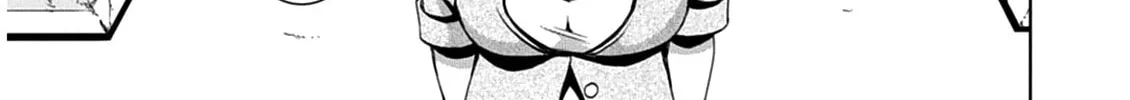 Read Red Night Eve chapter 3 image 17 on Lezhin
