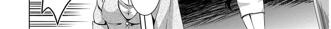 Read Red Night Eve chapter 3 image 19 on Lezhin