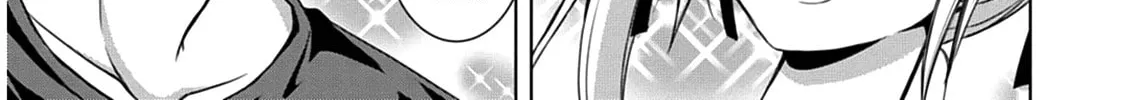 Read Red Night Eve chapter 3 image 21 on Lezhin